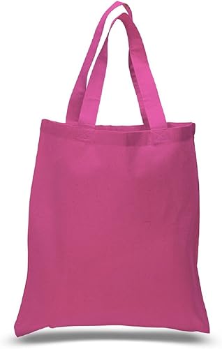 Miniatura 2 de Durable 100% algodón bolsa de asas reutilizable compras Swag arte arte arte arte arte arte bolsa de asas en blanco