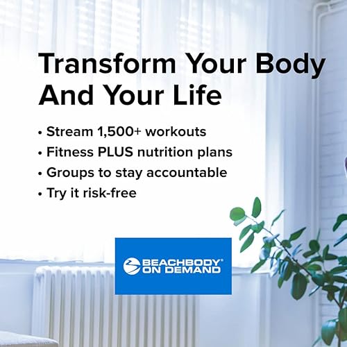 Miniatura 9 de BODi Toboganes de fuerza con botines. Mejora los entrenamientos de núcleo y glúteos, deslizadores compactos para gimnasio en casa, equipo de