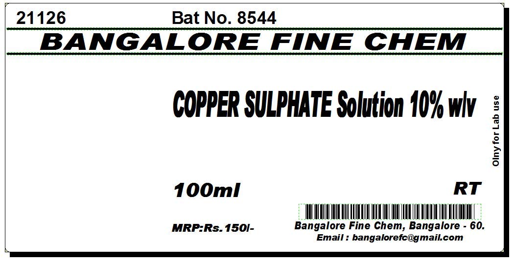 See full amazon price history chart for COPPER SULPHATE 10% Solution - 100ml COPPER SULPHATE 10% Solution - 100ml (B08XMDCXRG) Amazon Price History, Amazon Price Tracker