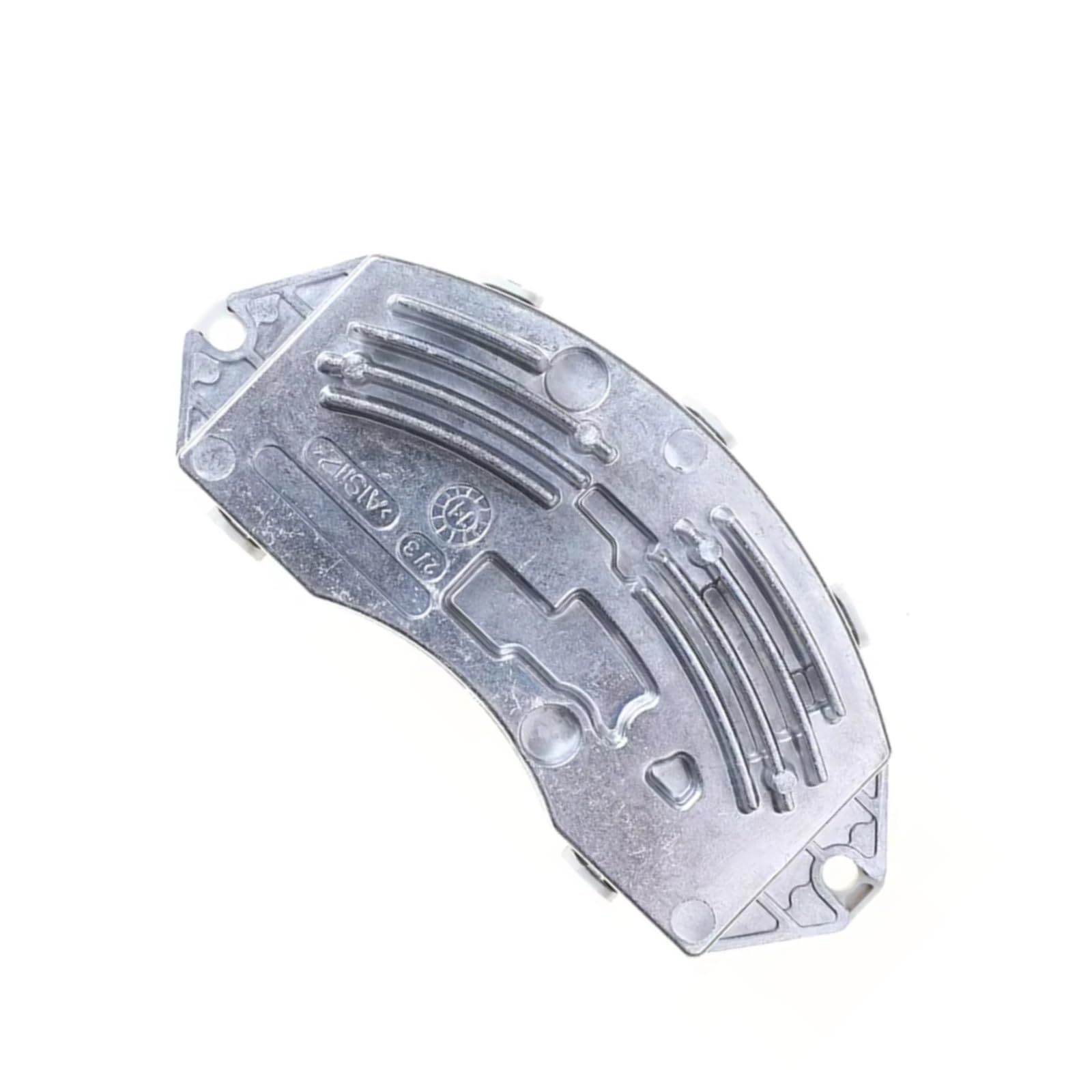 dla BMW dla 323i 2006-2011 dla 135i 2008-2013 Rezystor wentylatora silnika dmuchawy nagrzewnicy 64116927090 64119265892 64119146765