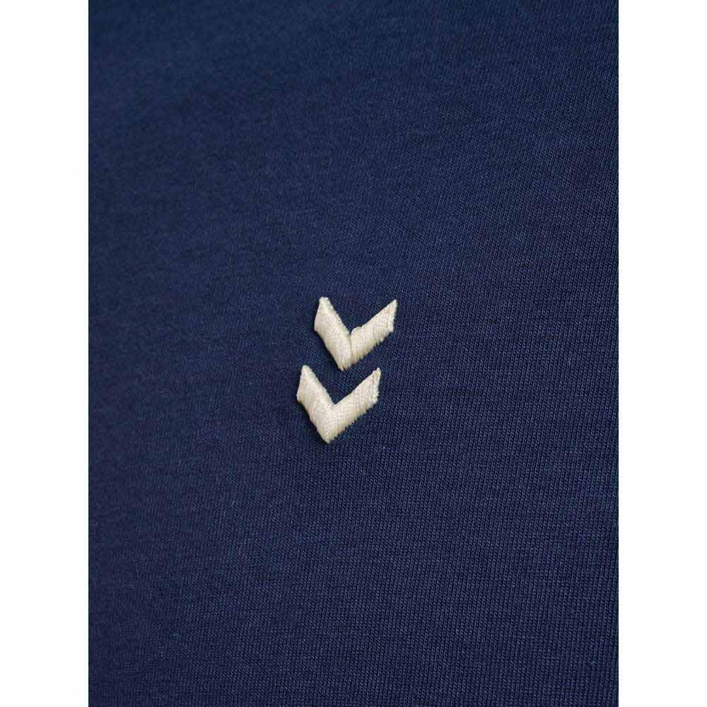 hummel Pulse T-Shirt Herren
