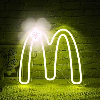 【平成】ネオンサイン 特注品 世界に1つ 未使用未開封品 新商品！】オーロラネオン - LEDネオンサイン専門店 ネオン