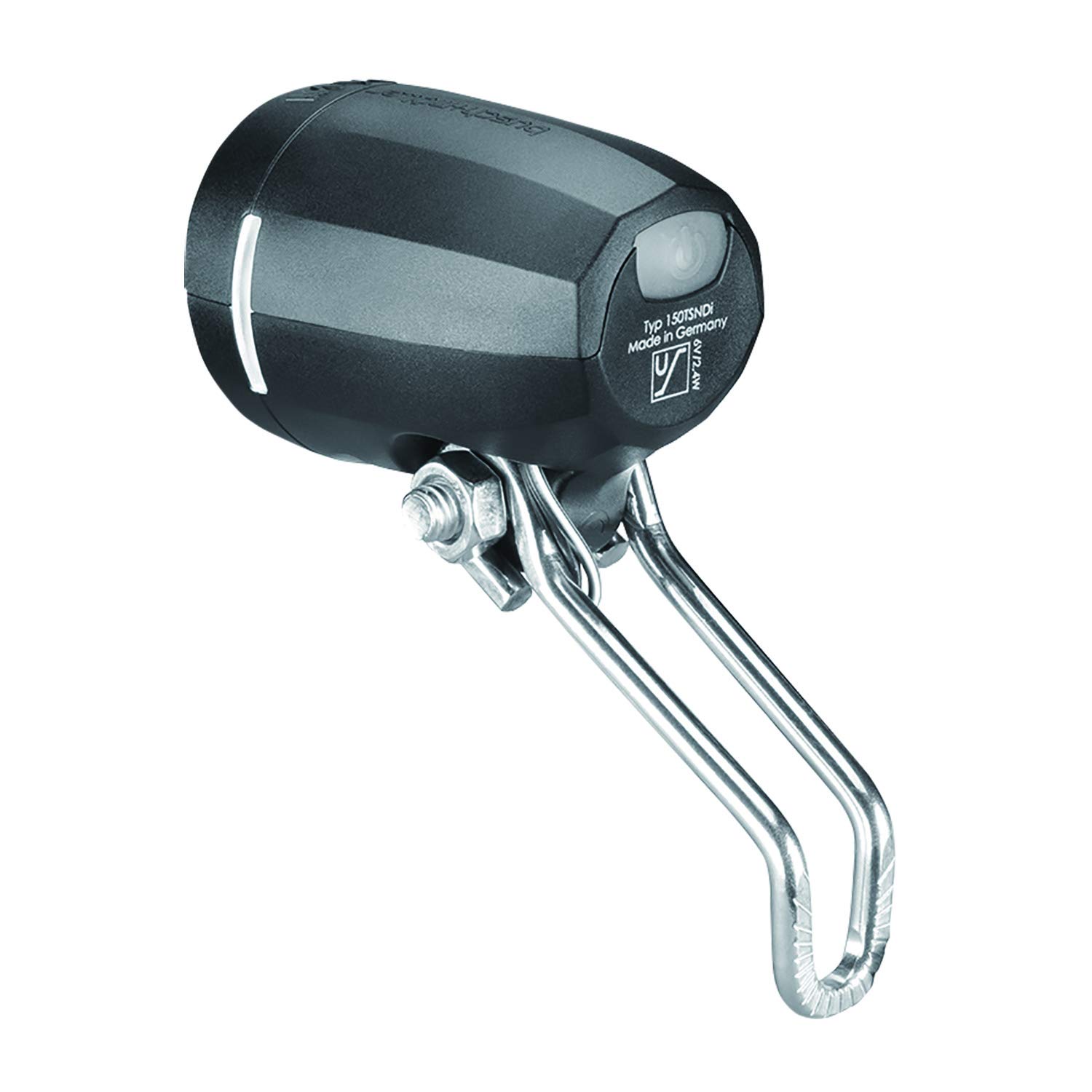 Amazon | ブッシュ&ミューラー(BUSCH&MULLER)【正規品】ルモテック IQ