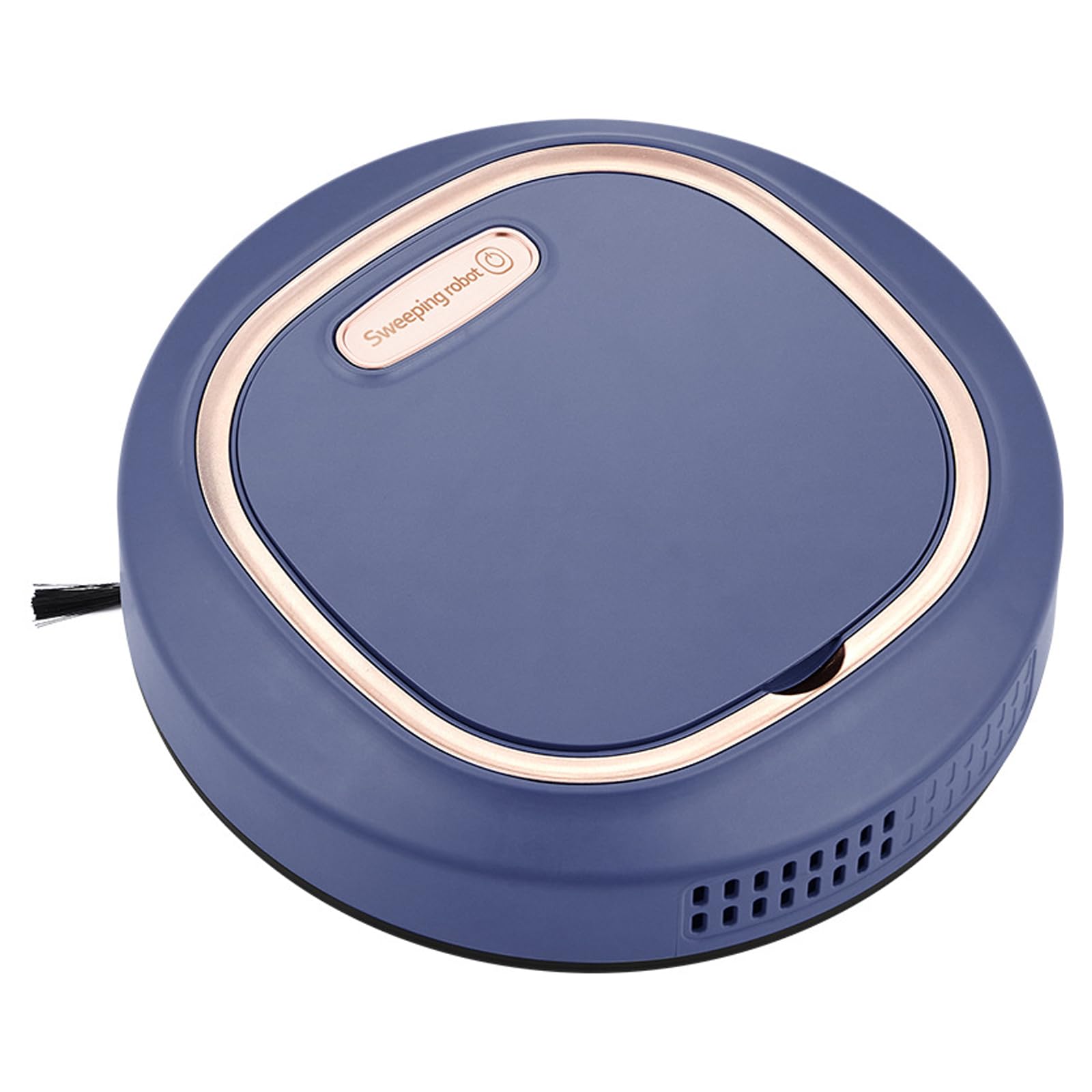 CAZSTYK Intelligent Sweeping Robot Quiet Multifunctional Mop for Home Intelligent Cleaning Device