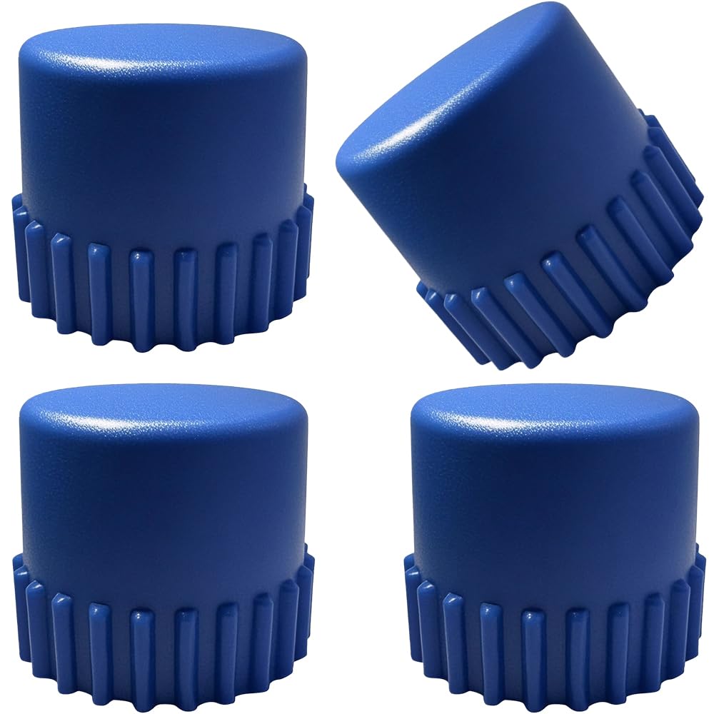 Amazon.com: Aporozona SB00L00 Trimmer Replacement Bump Knob
