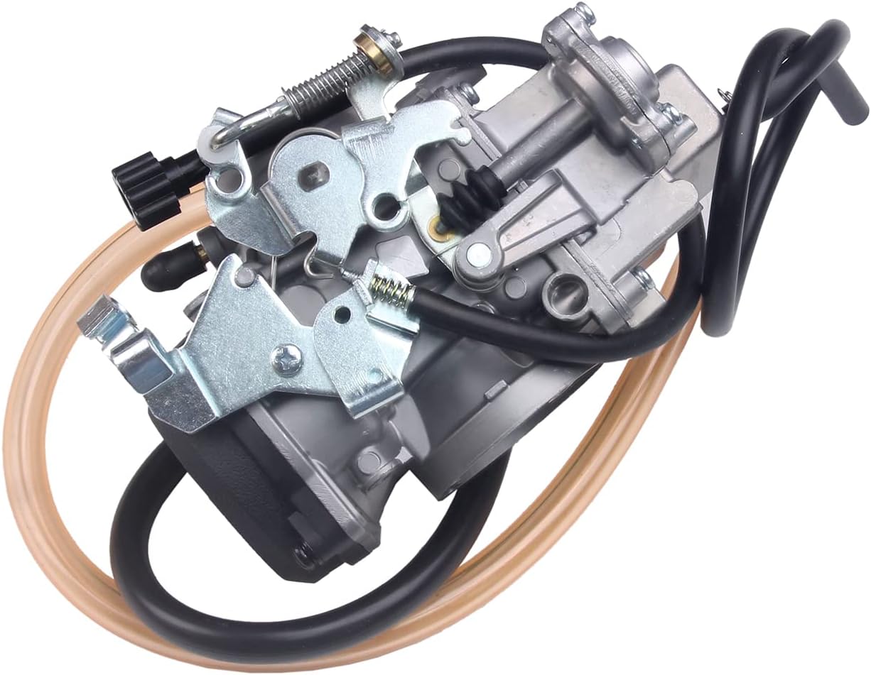 New Carburetor Compatible with Kawasaki Vulcan 800 VN800 1995-2005 Repalce15003-1200,15003-1380