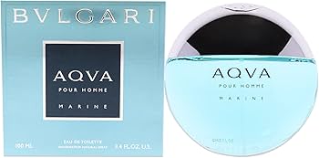 ボディミスト BVLGARI POURHOMME MARINE Amazon.com : Bvlgari Aqva Pour Homme Marine Eau De Toilette