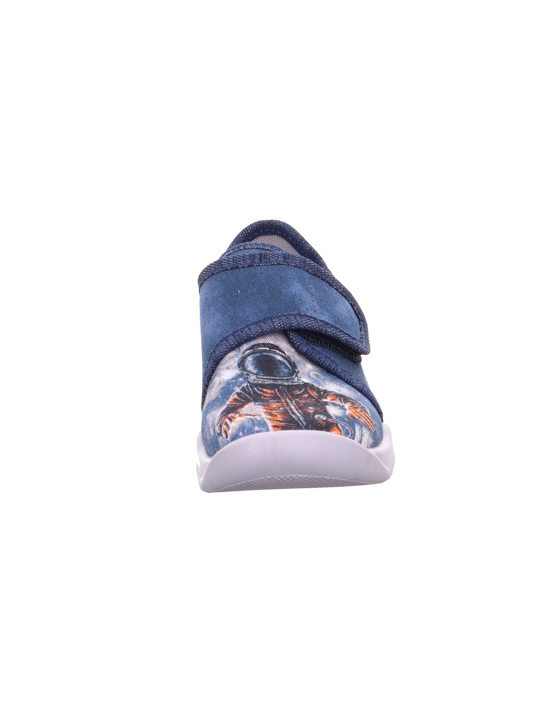 Superfit Bubble PantofoleBambini e ragazzi