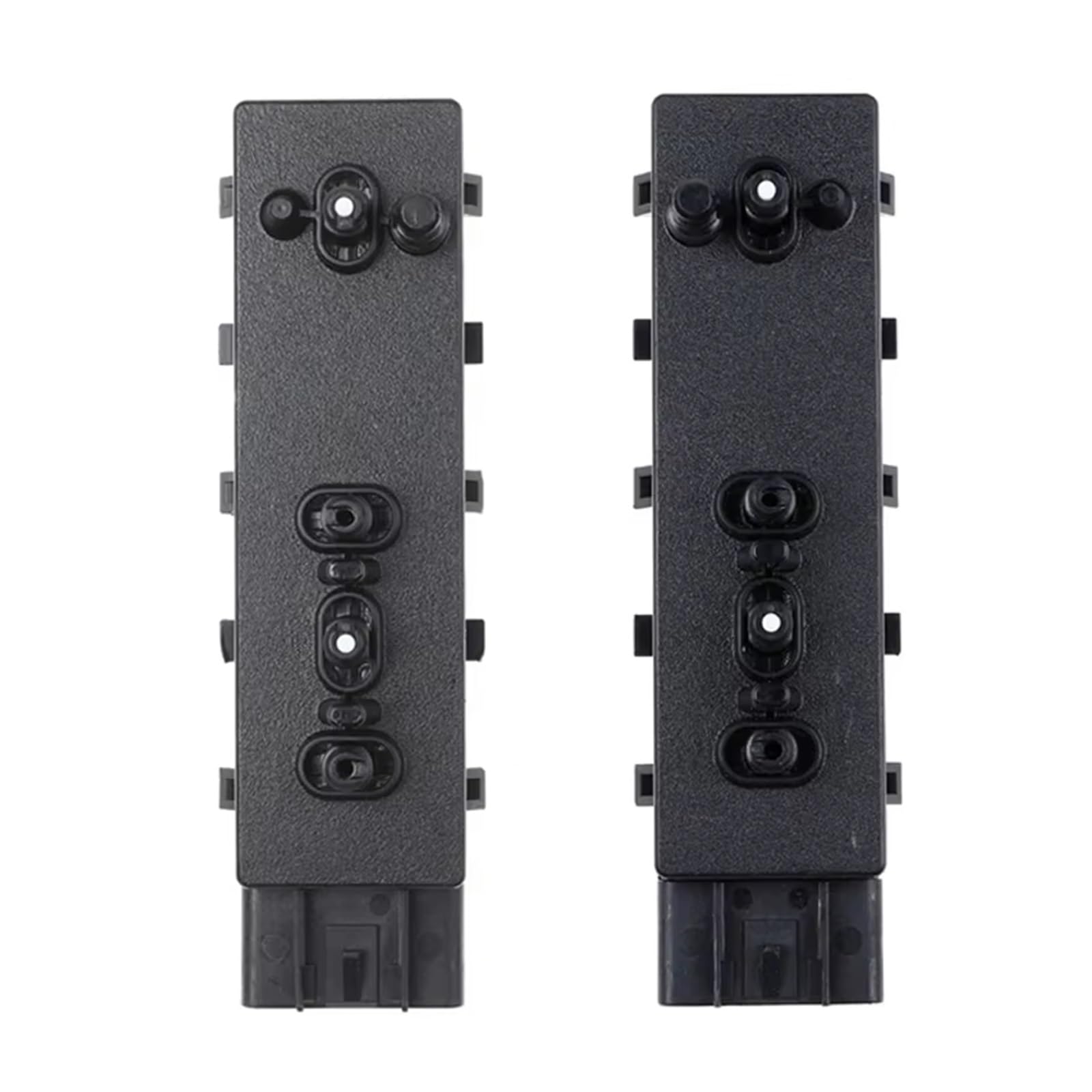 Interruptor ajuste asiento lateral Interruptor Ajuste Asiento