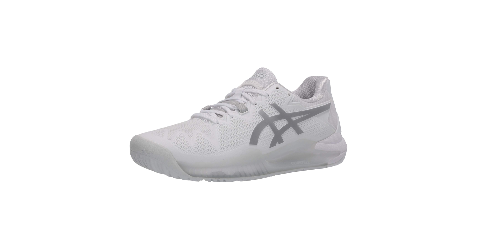 【未使用】アシックス GEL-RESOLUTION8 (26.5 cm 2E) 未使用】アシックス GEL-RESOLUTION8 (26.5 cm 2E) Amazon