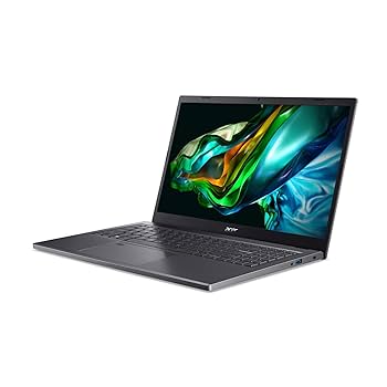 Windowsデスクトップ acer Aspire i7-6700/8GB/256GB Windowsデスクトップ acer Aspire i7-6700/8GB/256GB acer