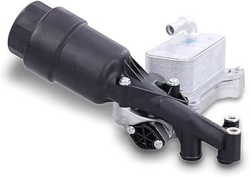 NRF 34050 Heizung Lüfter - Ersatz Für Opel Corsa D & Fiat Punto