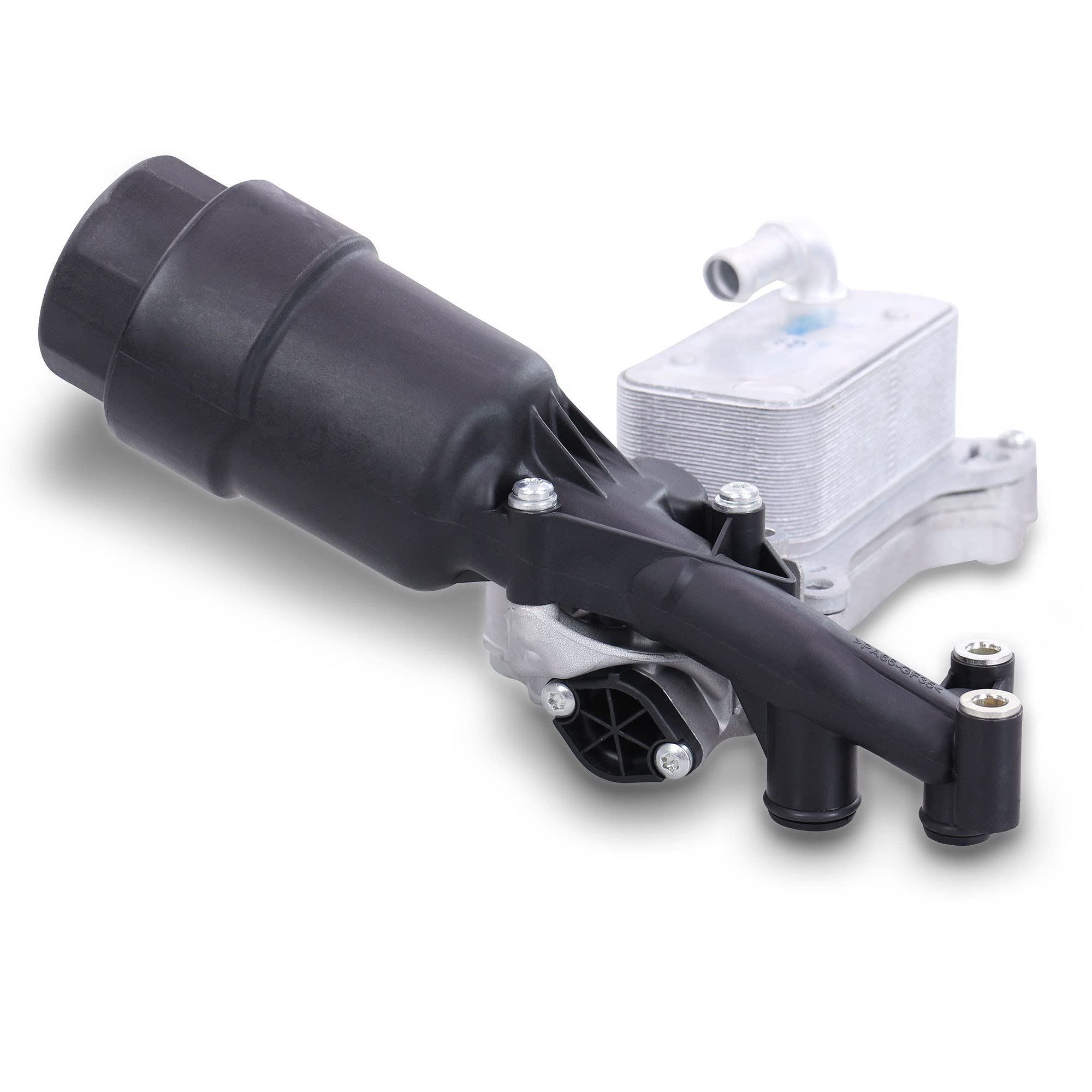 NRF 31350 Blocco di motore