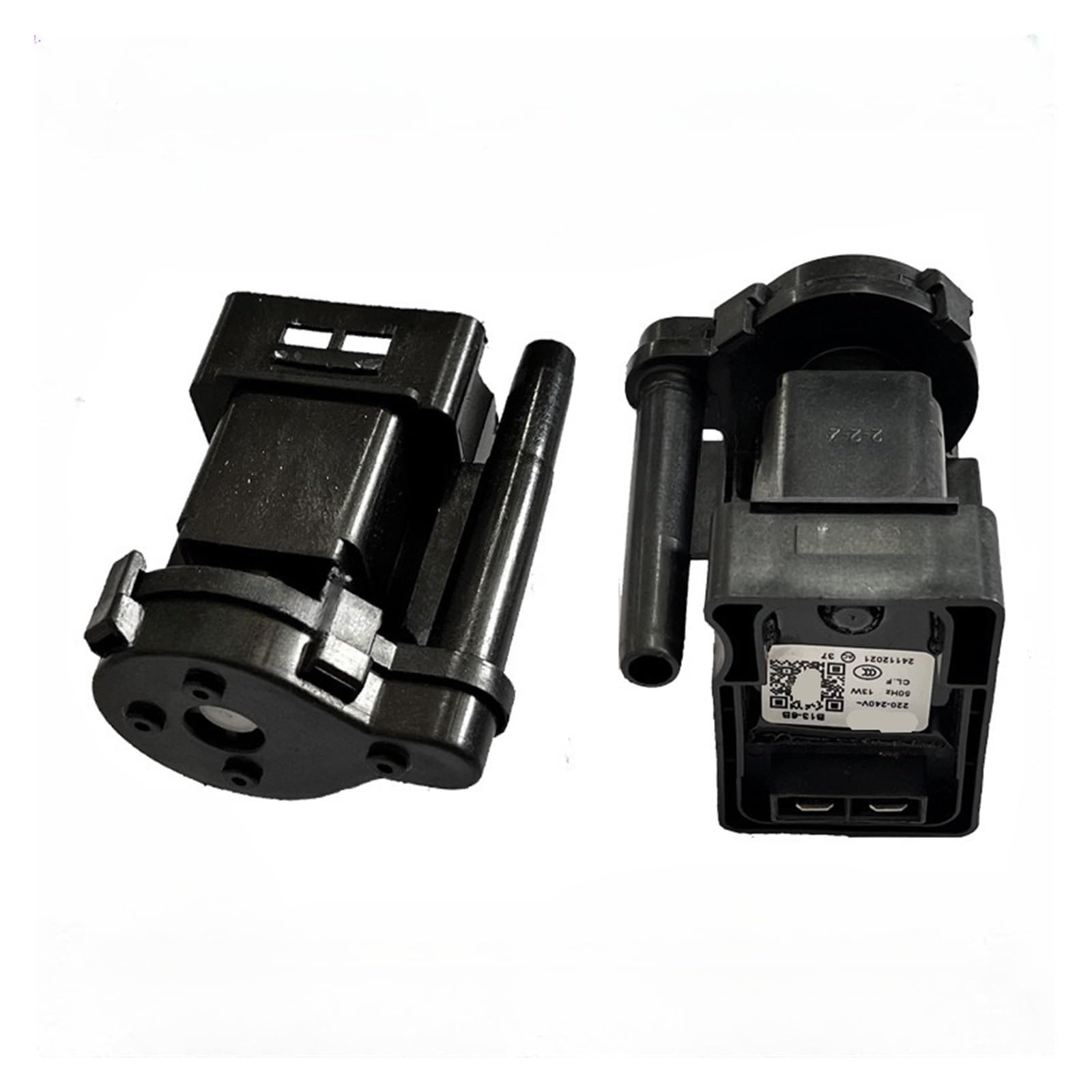 HIZON Drying Drain Pump Motor,Compatible For Samsung，