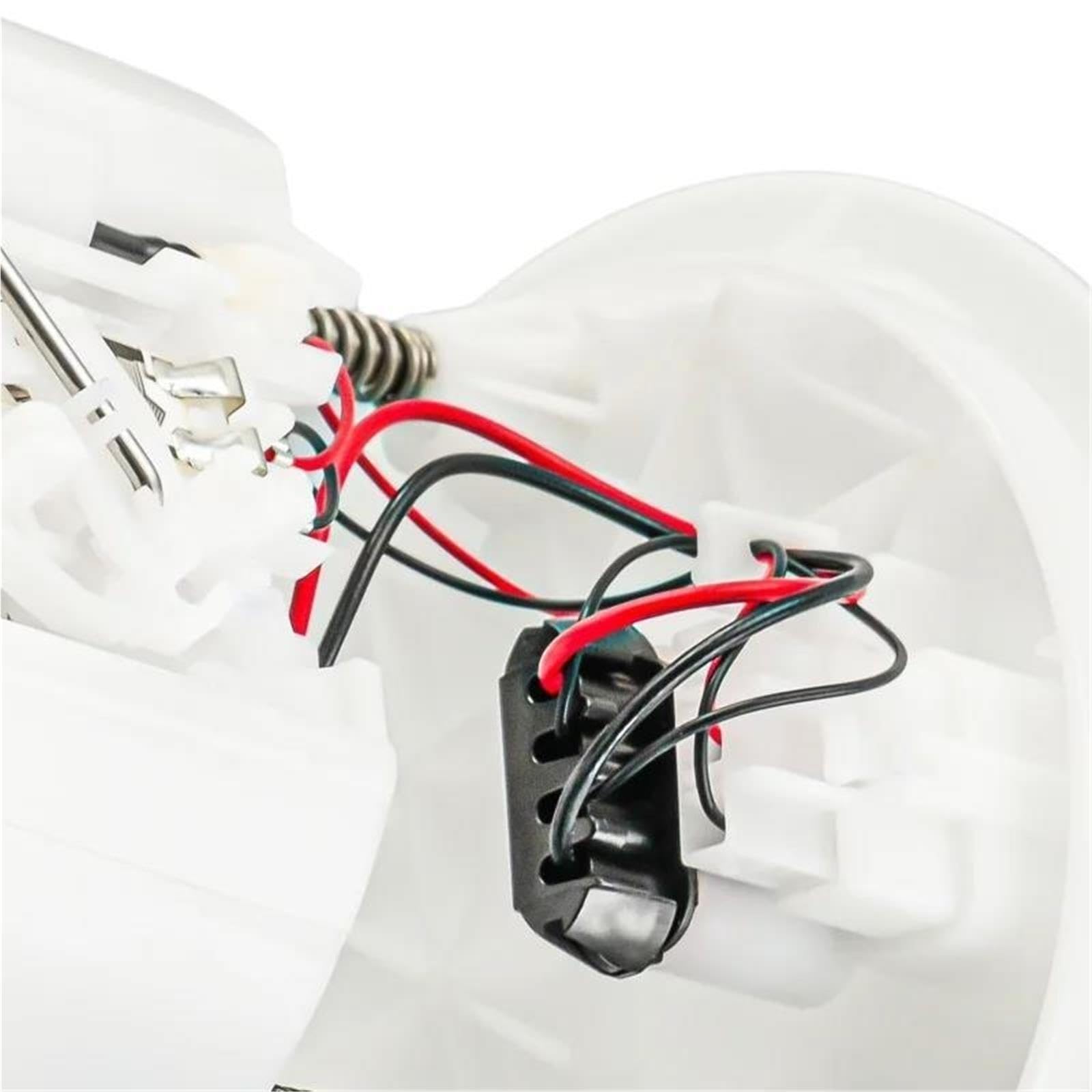 Para Ford Para Fusion MKZ 2013-2020 Bomba Combustible Coche