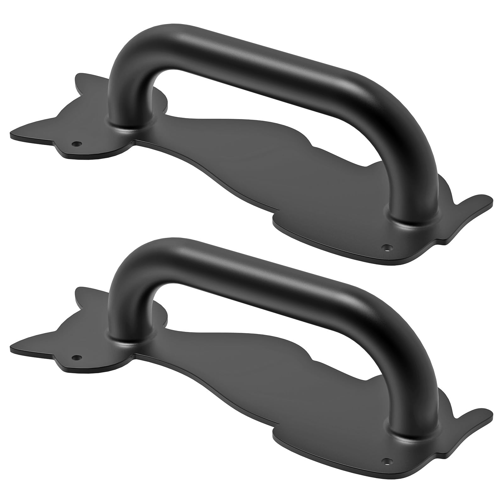 Dolibest Pull Door Handle - Image 2