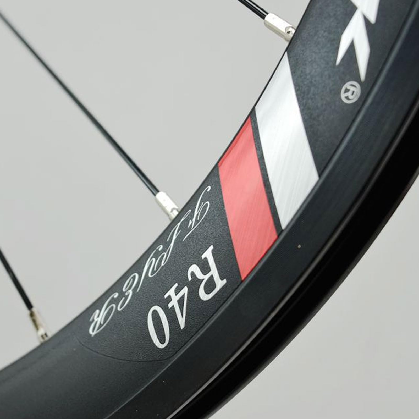 YLME Ruedas De Bicicleta, Juego De Ruedas 406/451 De 20 Pulgadas, Llantas De Bicicleta Plegables De 100 * 135 Mm Freno V/Freno De Disco Común, para 7-12 Velocidades,Plata,406