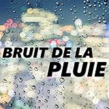 Bruit De La Pluie