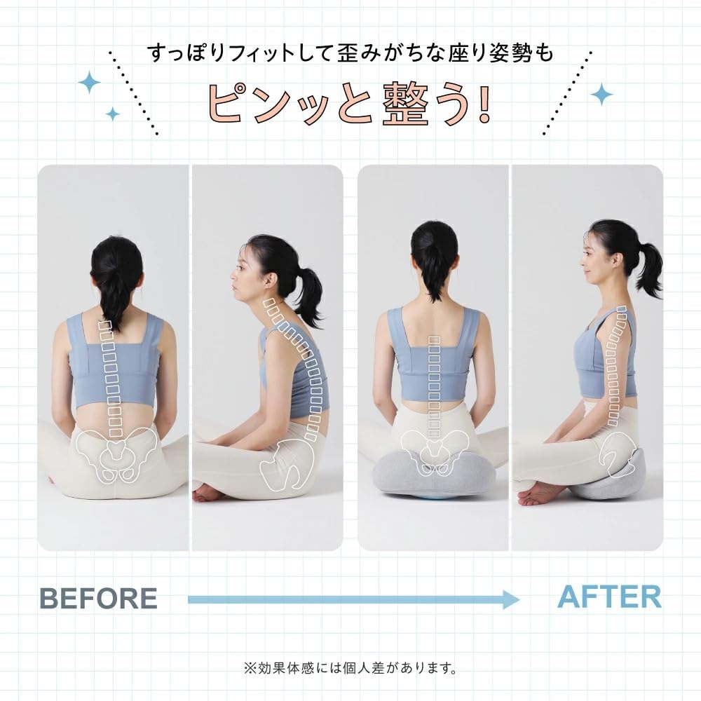 Amazon.co.jp: [Circle balance] サークルバランス ヨガバランス骨盤
