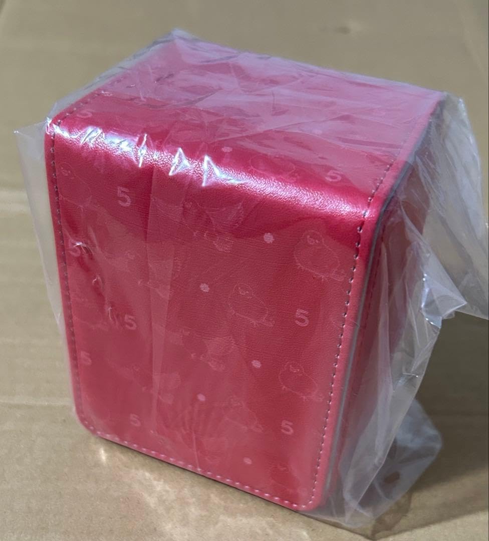 Amazon.co.jp: しぐれうい ライブ記念グッズ サプライセット : おもちゃ