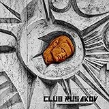Club Rusakov