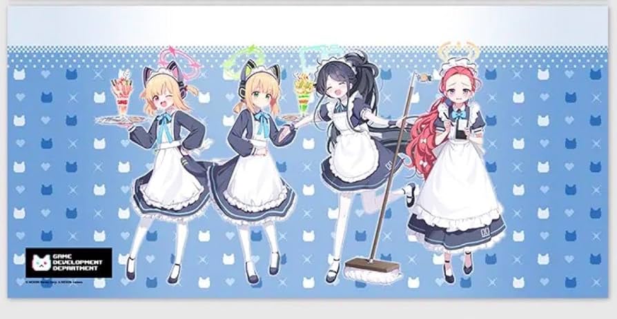 ブルーアーカイブ ブルアカ ユズ ミドリ モモイ アリス ブランケット Amazon.co.jp: ブルアカ ユズ ミドリ モモイ アリス ブランケト