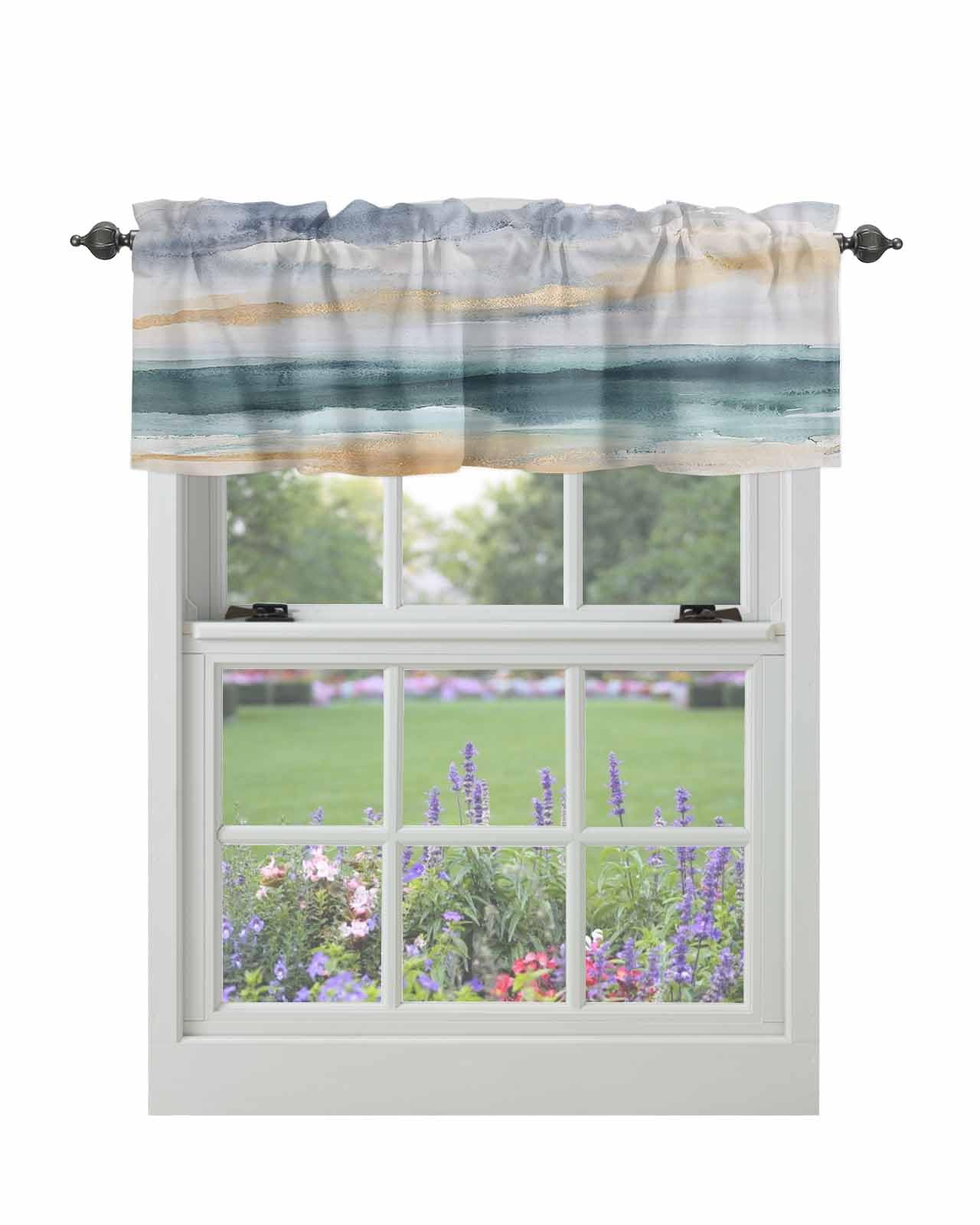 product_img5