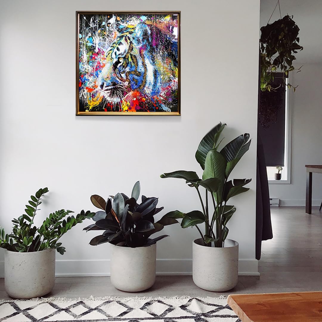 アートインテリア ztwo0114-gh31_70.jpg