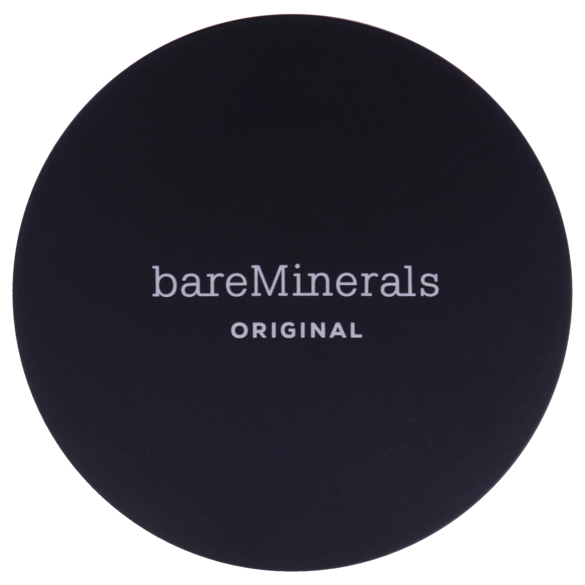 ORIGINAL LOOSE FOUNDATION - SPF 15
