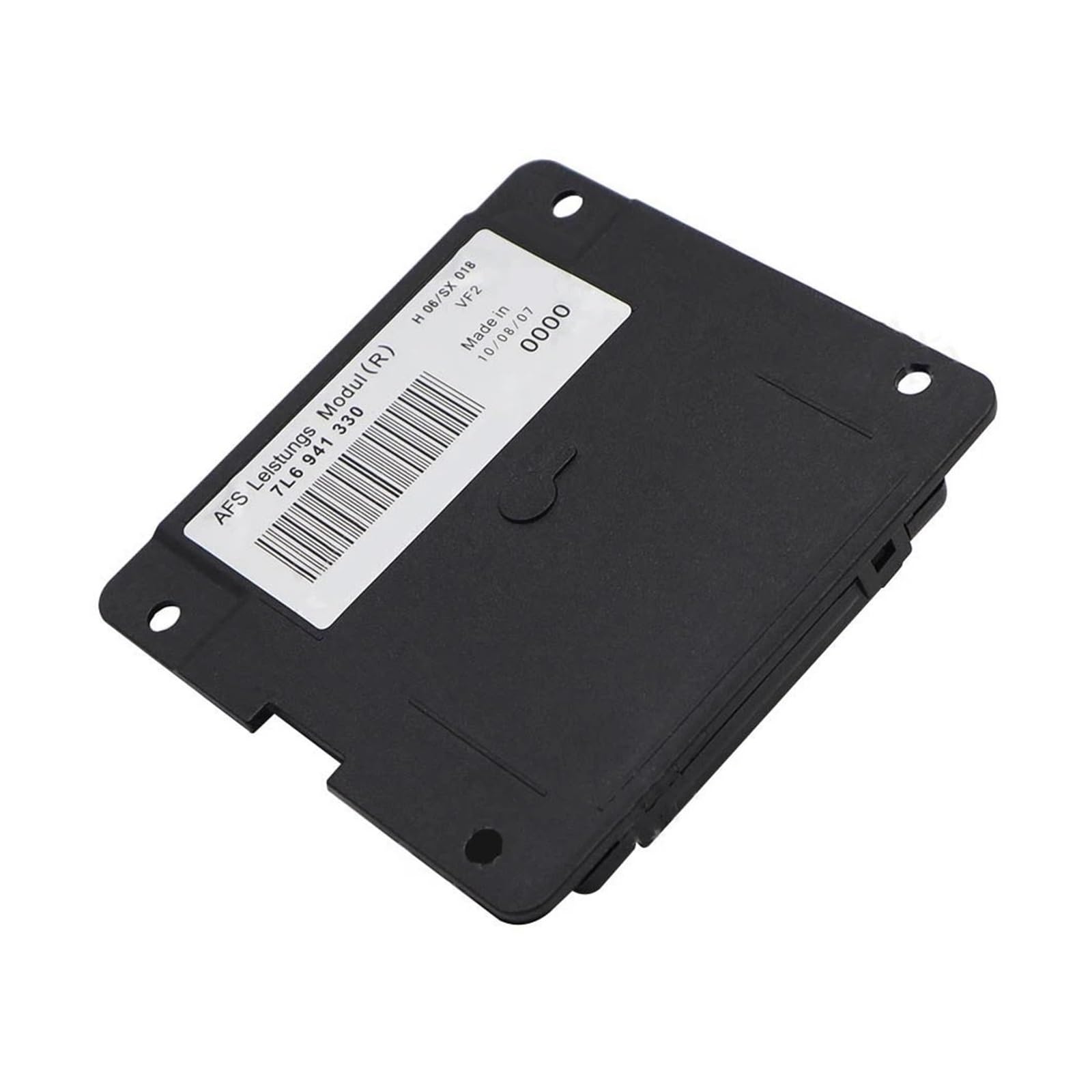 Unità di controllo fari Le migliori offerte per Auto destra AFS Cornering Light Control Module Zavorra fari per Passat 7L6941330