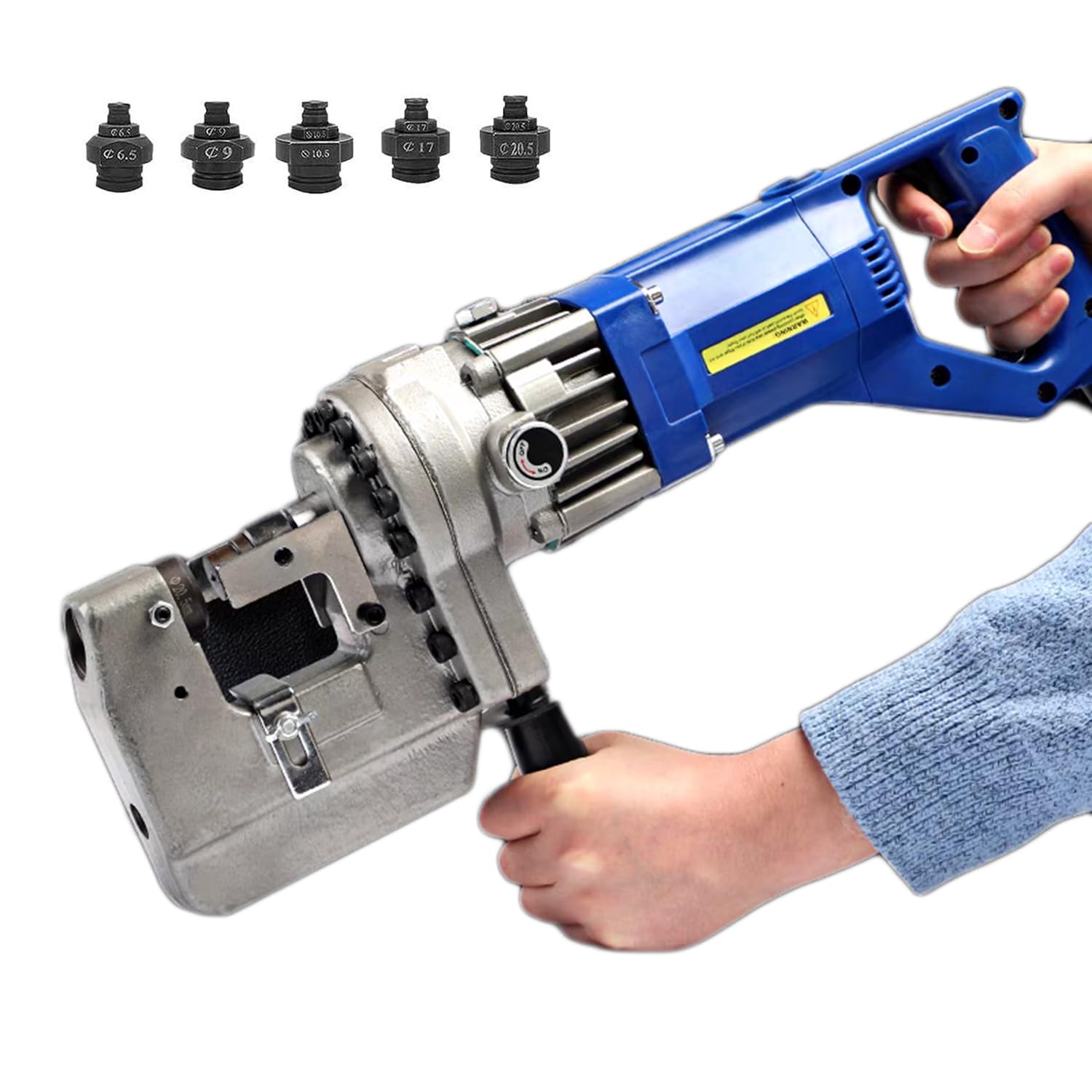 Thumbnail