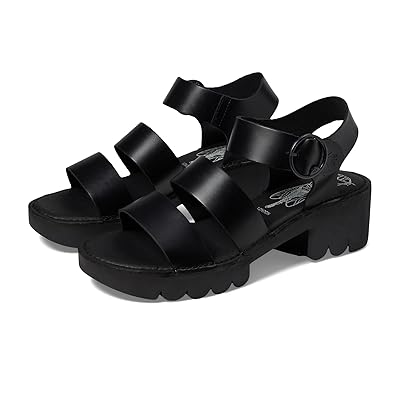 FLY LONDON EGLY520FLY Women