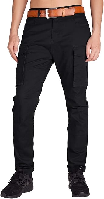 Italy morn cargo pants Clearance