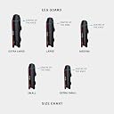 moonwalkr Cricket Leg Guard 2.0 Protective Gear for Unisex gallery image