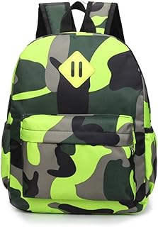 Zainetti Per Bambini Prescolastico Infanzia Ragazza Ragazzo Zaino Scuola