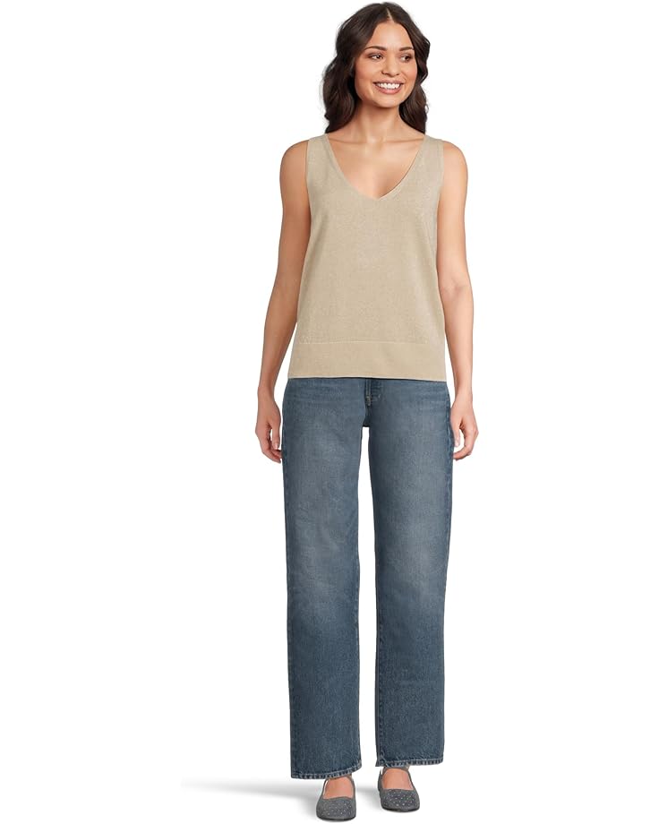 Tommy Bahama Shimmer Addison Tank - #5 of 5