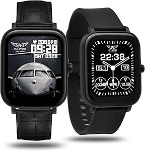 The Duel Mode Is Surprisingly Competitive — Here’s Why