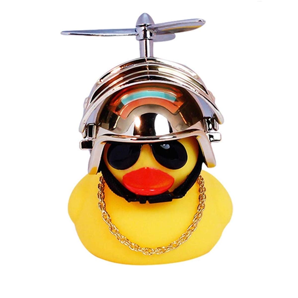 Canard Pailleté Cowboy Déformable – Canard Violet Avec Chapeau & Lunettes – Anti-stress Sonore Pour Tableau De Bord Voiture – Cadeau Fun Canard Pailleté Cowboy Déformable – Canard Violet Avec Chapeau & Lunettes – Anti-stress Sonore Pour Tableau De Bord Voiture – Cadeau Fun