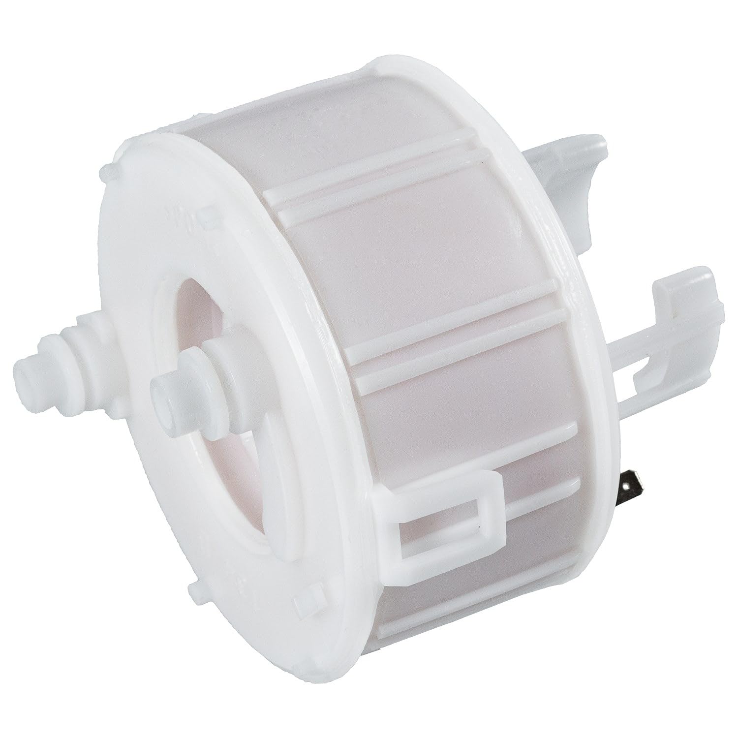 BLUE PRINT ADG02404 Fuel Filter Insert Service Replacement Fits Hyundai Kia