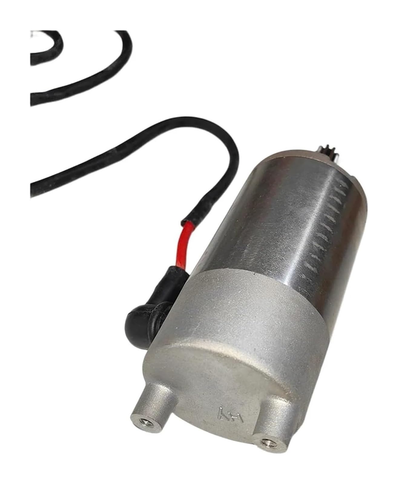 Motor Generador para YFM Moto 4 Big Bear Tracker 225 250 CC ATV UTV Motor De Arranque Motor Quad Bike Piezas De Motor