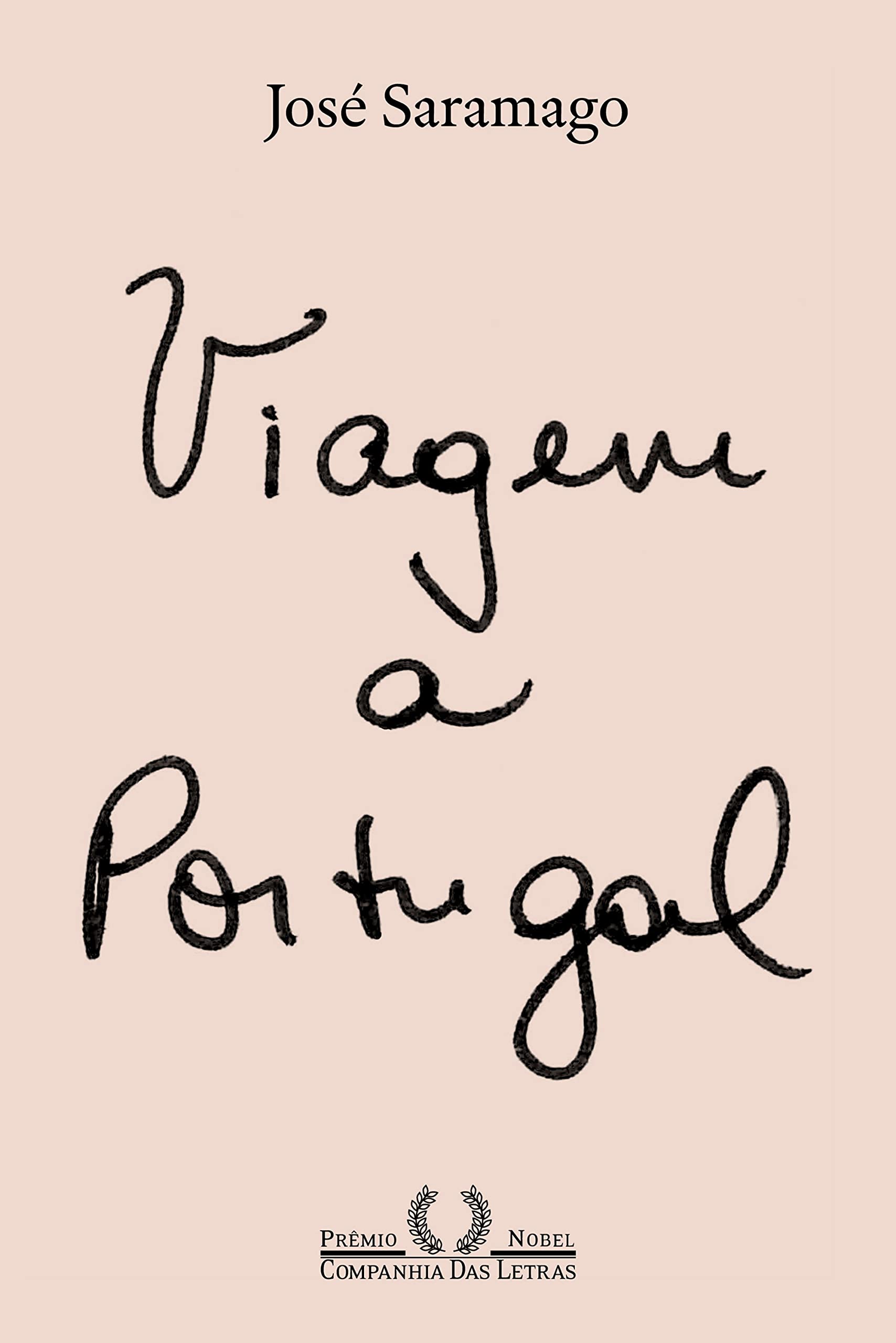 Viagem a Portugal (Portuguese Edition)