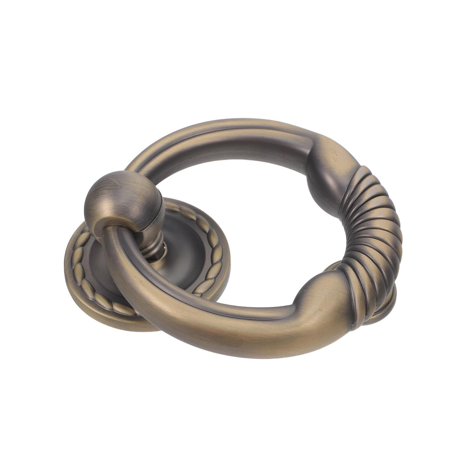 Heurtoir de porte design rustique pour sublimer votre maison
