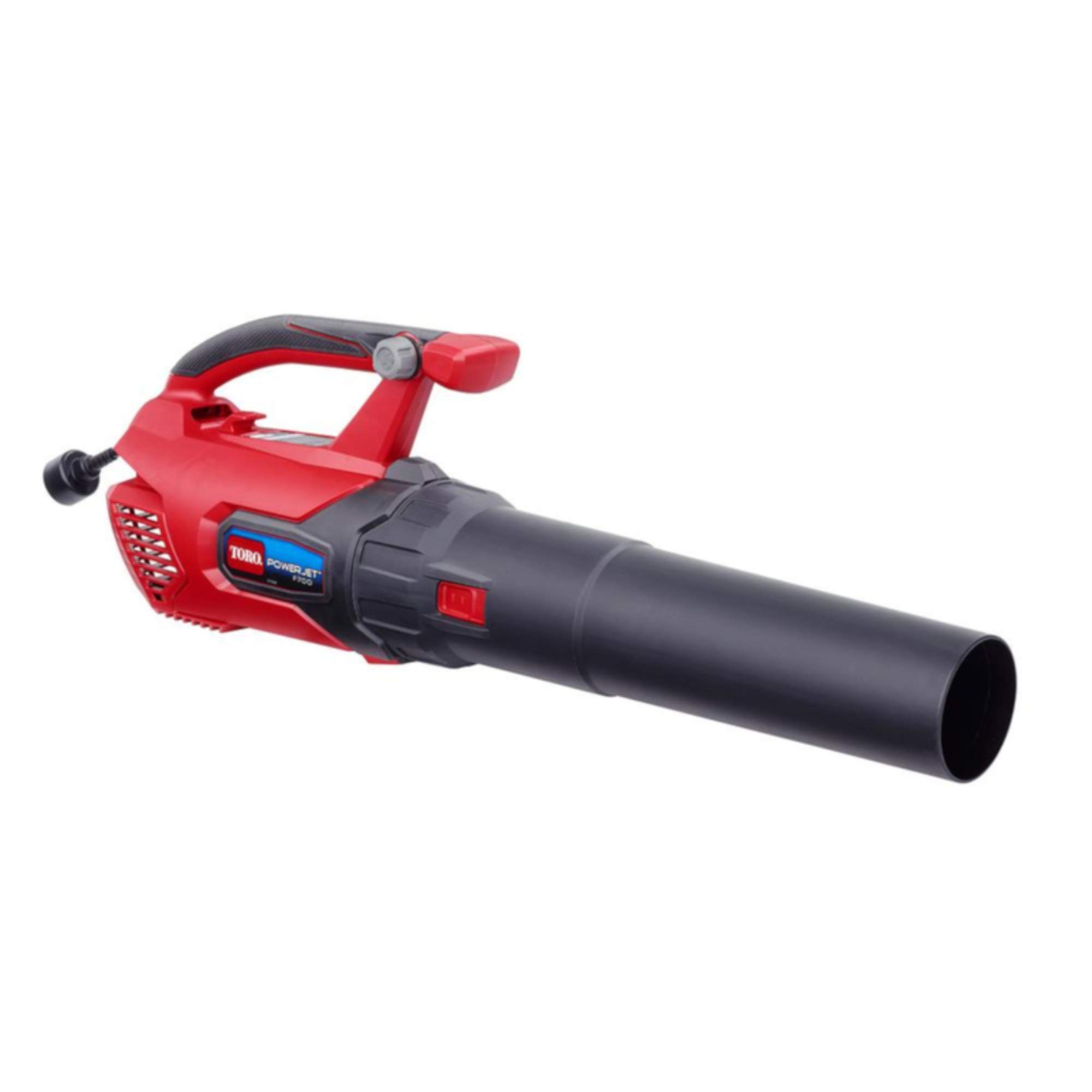 Toro PowerJet F700