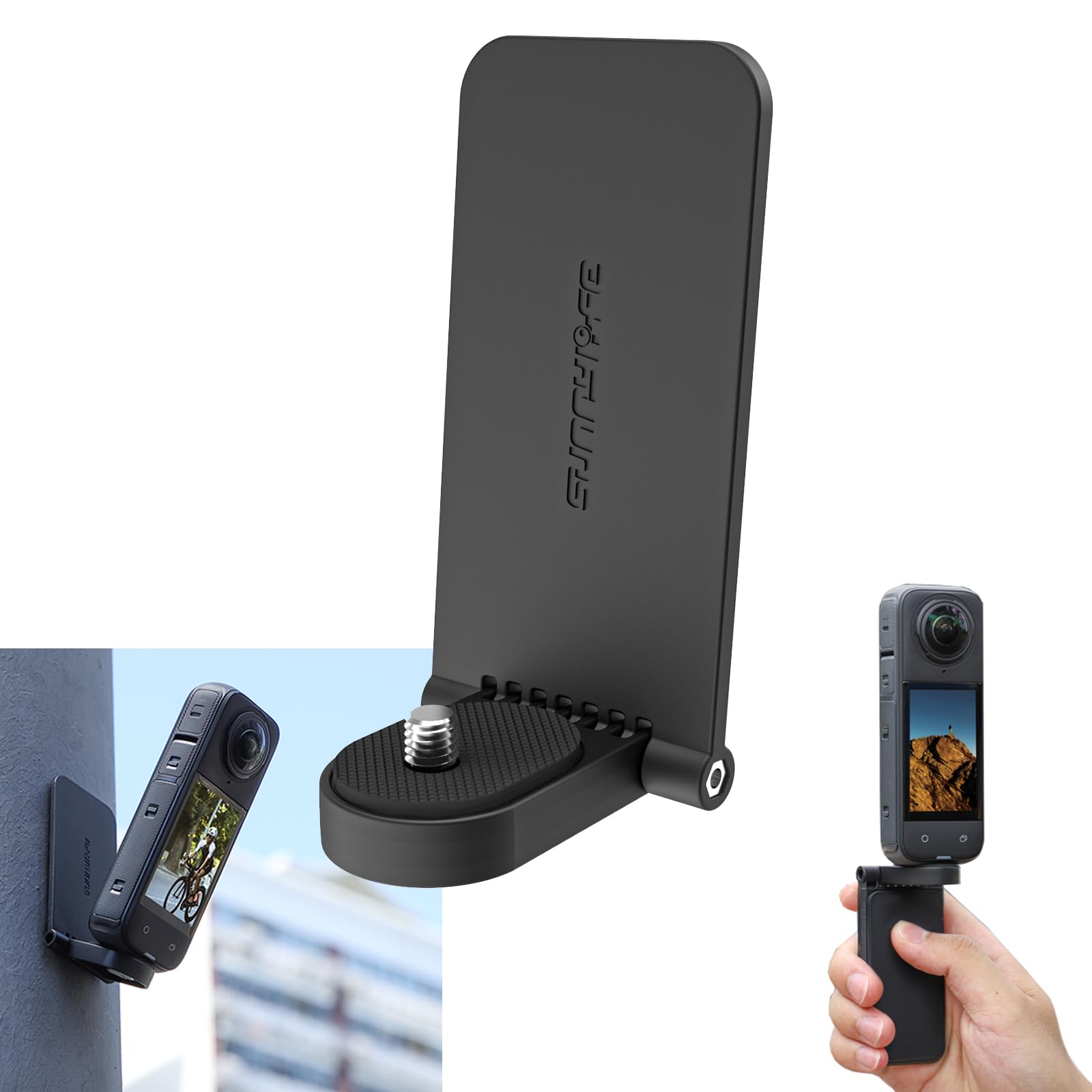 Amazon | Osmo POCKET 4/Osmo Action 6 /OSMO 360/X5/X4/X4 AIR/POCKET
