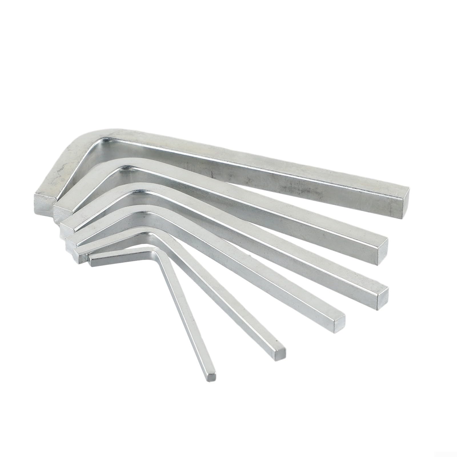 MangWany Lot De 5 Clés De Purge Clés Carrées Prise De Courant Interrupteur 8 Mm Pour Compteur D