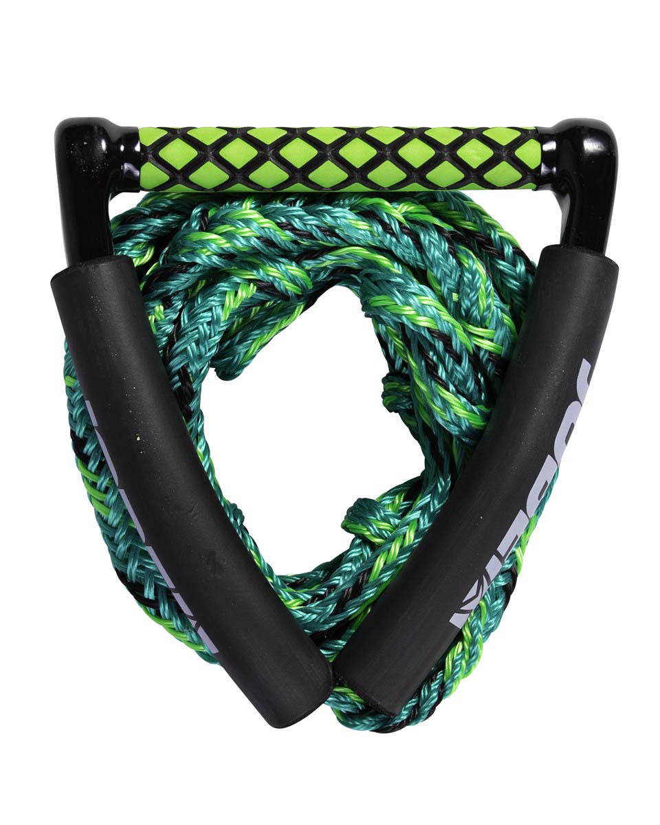 Jobe Skis Nautiques Sci nautici Unisex Adulto