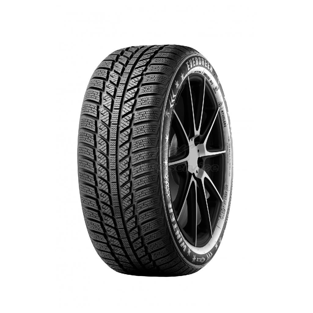 NEUMÁTICOS EW62 WINTER XL