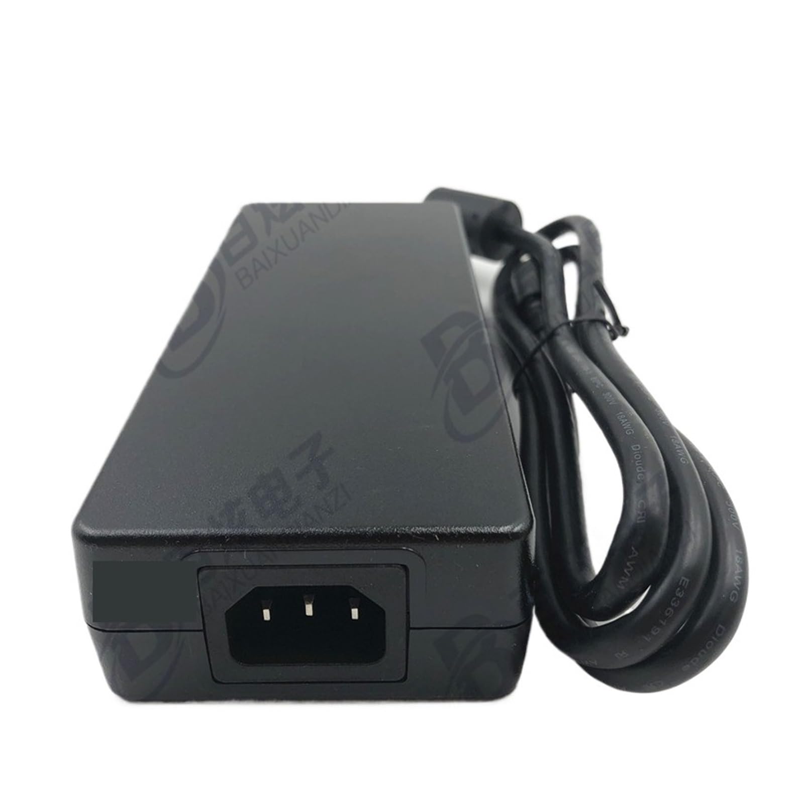 Transformateur GST160A20-R7B 160W pour alimenter votre bureau multimédia
