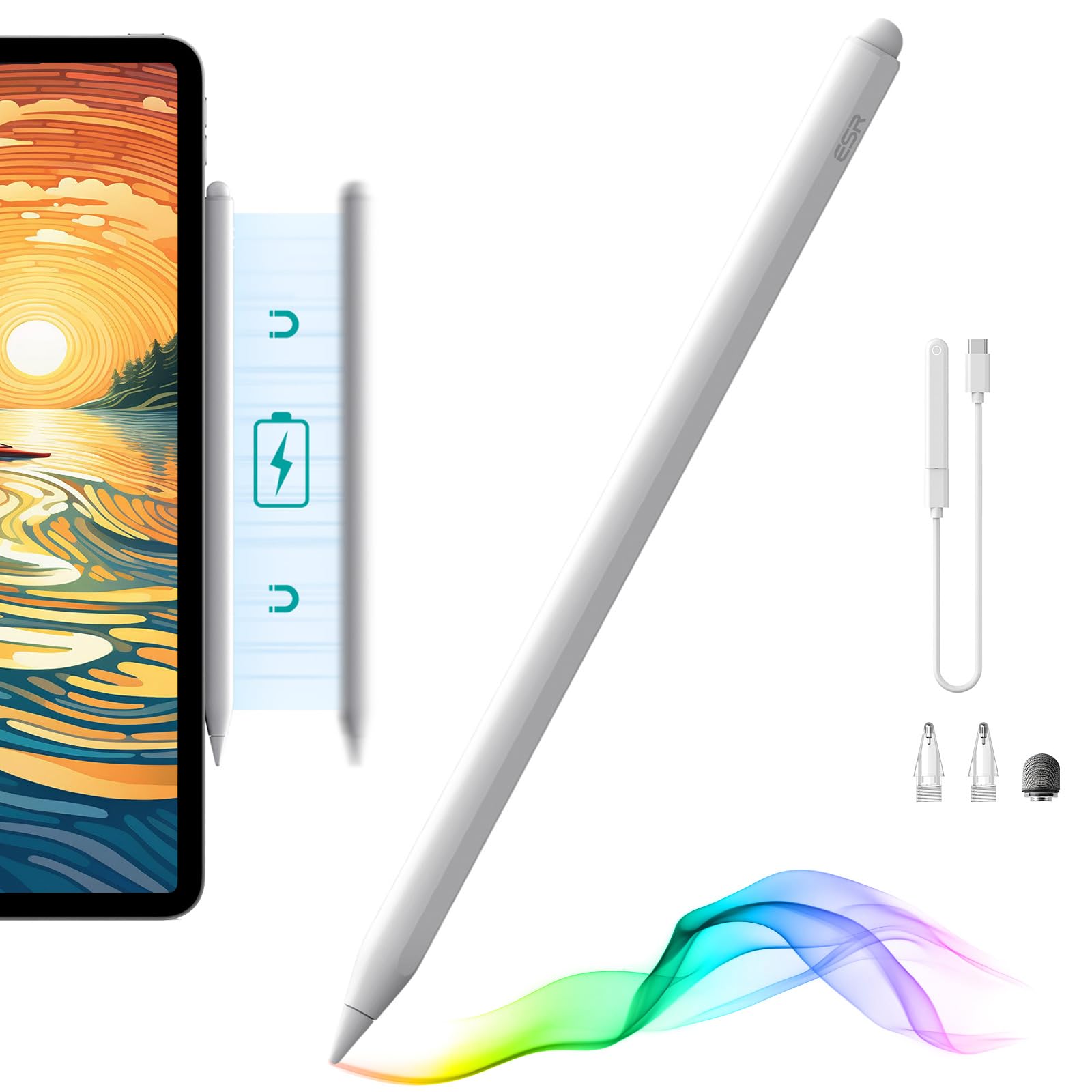 [Hà Kiênさん専用品] iPad Pro & Apple pencil Hà Kiênさん専用品] iPad Pro & Apple pencil