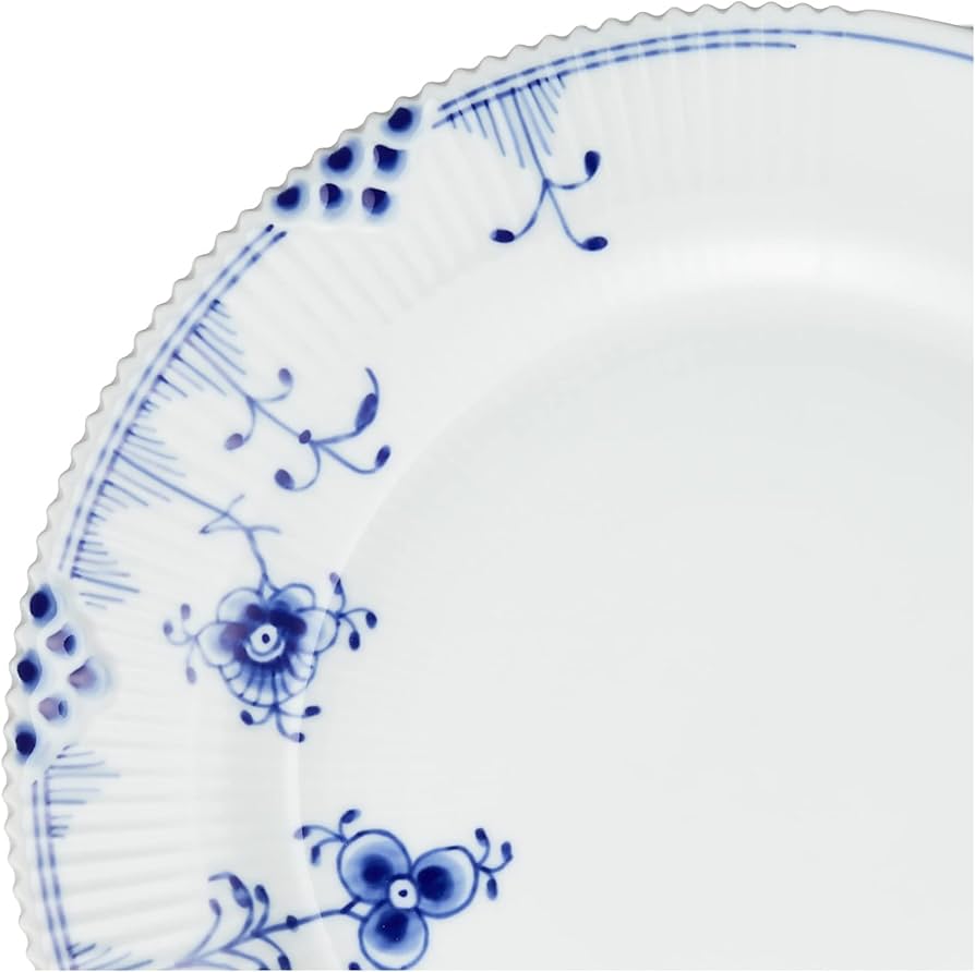 61YnshF6huL._AC_UF894,